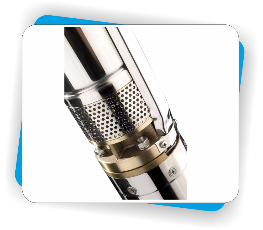 bombas para pozo zaragoza